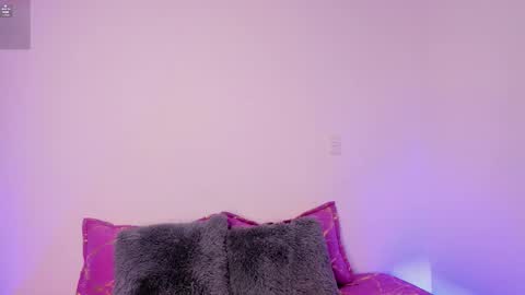   online show from December 18, 2:39 am