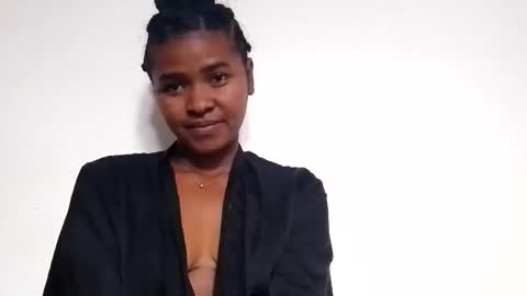 Lilie5414 online show from March 10, 5:34 am