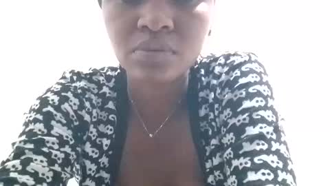 Lilie5414 online show from March 13, 8:59 pm