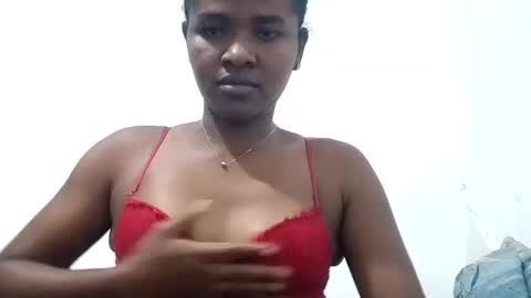 Lilie5414 online show from March 16, 8:02 pm