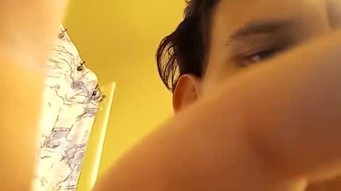 lilifrainzdwn56 online show from September 27, 7:35 am