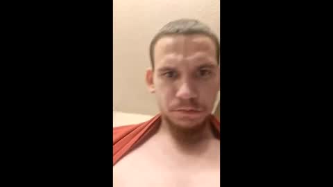 lilifrainzdwn56 online show from April 23, 5:37 pm