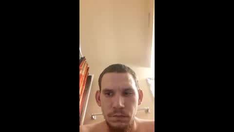 lilifrainzdwn56 online show from April 24, 5:43 am