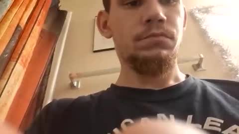 lilifrainzdwn56 online show from April 25, 8:28 pm