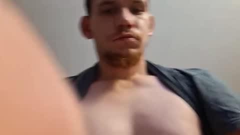 lilifrainzdwn56 online show from April 26, 8:45 am