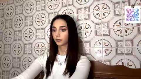 Snapshot of lilihalvorsen chatting on November 27, 10:12 pm Lina online show from November 27, 10:12 pm