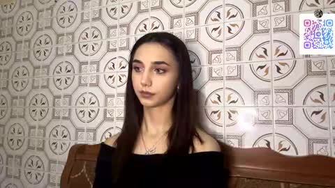 Snapshot of lilihalvorsen chatting on November 29, 10:24 pm Lina online show from November 29, 10:24 pm