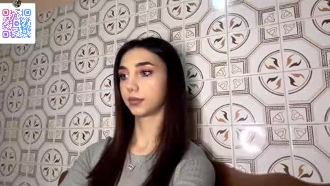 Snapshot of lilihalvorsen chatting on December 15, 10:14 pm Lina online show from December 15, 10:14 pm