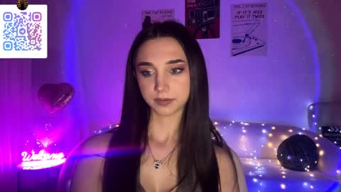 Lina online show from April 22, 10:22 pm
