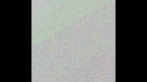 Lilith Savett online show from February 13, 12:00 pm