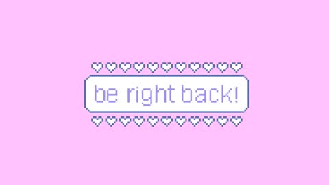 Snapshot of lilijannabell chatting on March 14, 10:15 pm Lilijannabell online show from March 14, 10:15 pm