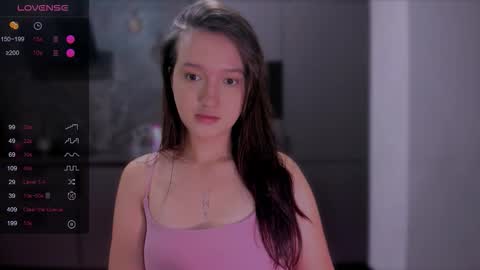 Snapshot of lililaluna chatting on September 17, 5:58 pm             ...  online show from September 17, 5:58 pm