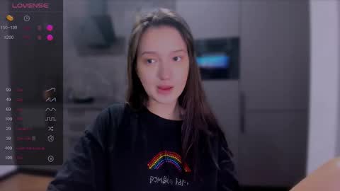             ...  online show from October 31, 7:26 pm