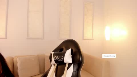 Lilly online show from September 10, 12:16 pm