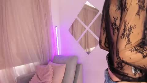 Lilly online show from June 9, 2:17 pm
