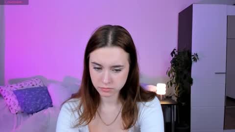 Snapshot of lilit_charm chatting on June 10, 3:39 am lilit_charm online show from June 10, 3:39 am
