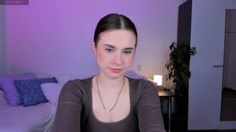 lilit_charm online show from June 16, 3:31 am
