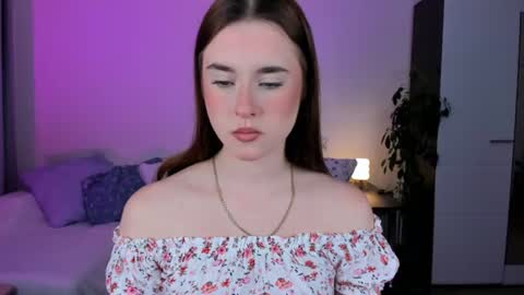 lilit_charm online show from July 8, 2:16 am