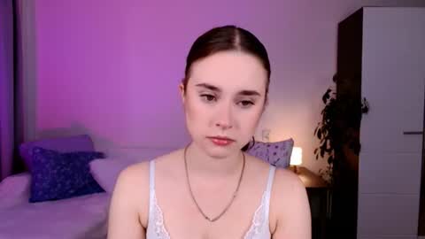 lilit_charm online show from July 14, 2:38 am