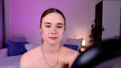 lilit_charm online show from July 14, 10:21 am