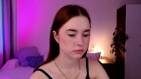 lilit_charm online show from July 20, 5:44 am