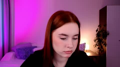 lilit_charm online show from July 22, 4:26 am