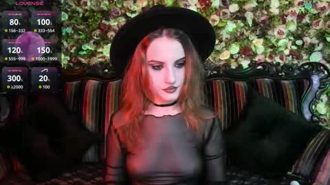 Snapshot of lilit_el_ chatting on November 28, 1:58 pm lilit_el_ online show from November 28, 1:58 pm