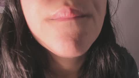 Snapshot of lilit_jade chatting on January 28, 6:39 pm Lilit online show from January 28, 6:39 pm