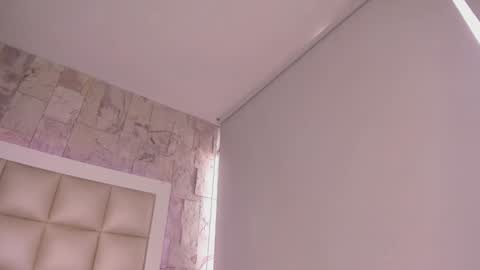 Snapshot of lilit_jade chatting on February 5, 2:48 pm Lilit online show from February 5, 2:48 pm