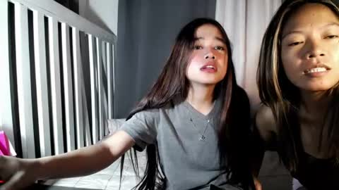 lilith14x online show from June 28, 3:51 pm