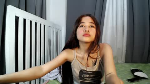 lilith14x online show from July 16, 2:28 am