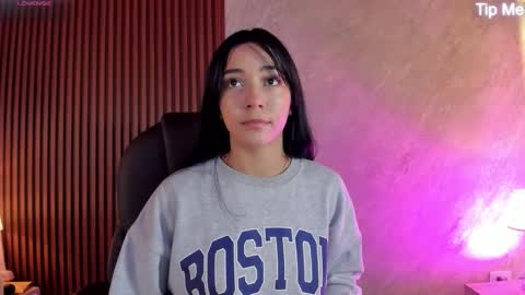 Snapshot of lilith__rosse chatting on September 15, 12:27 pm Lilith Rosse online show from September 15, 12:27 pm