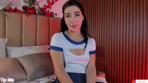 Snapshot of lilith__rosse chatting on October 16, 12:39 pm Lilith Rosse online show from October 16, 12:39 pm