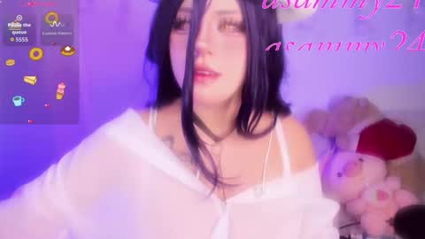Snapshot of lilith_asami24 chatting on December 15, 10:08 am lilith asami24 online show from December 15, 10:08 am