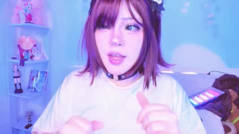 lilith asami24 online show from February 2, 10:03 am