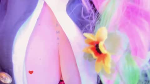 lilith asami24 online show from April 28, 10:09 am