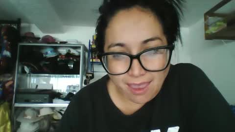 Laura lopez online show from September 27, 3:39 pm