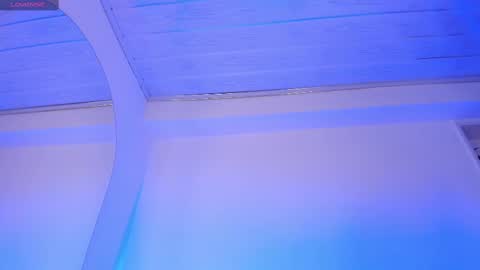 lilith_cf online show from October 3, 7:44 pm
