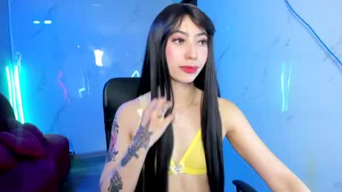 Snapshot of lilith_cooper20 chatting on June 26, 3:33 am lilith cooper20 online show from June 26, 3:33 am
