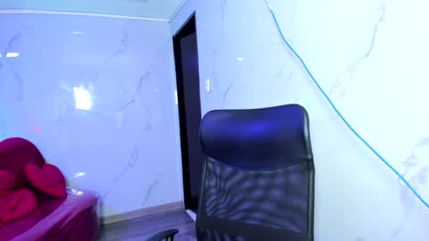 Snapshot of lilith_cooper20 chatting on July 8, 3:44 am lilith cooper20 online show from July 8, 3:44 am