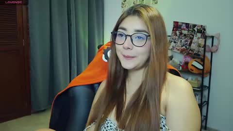 Lilith online show from March 7, 5:04 am