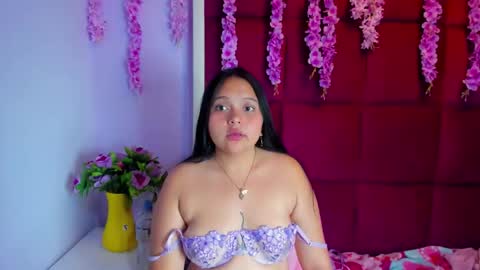 Snapshot of lilith_deepthroat chatting on October 31, 2:51 pm Lilith online show from October 31, 2:51 pm