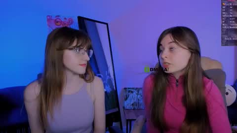 lilith_diva online show from November 6, 8:32 pm