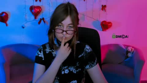 lilith_diva online show from April 30, 9:08 pm