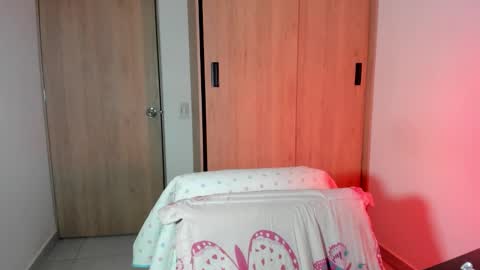 goddess of hell20 online show from February 2, 1:59 am