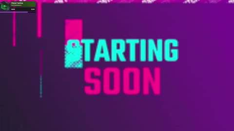              online show from January 12, 2:24 am