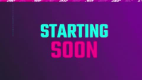              online show from September 16, 2:34 am