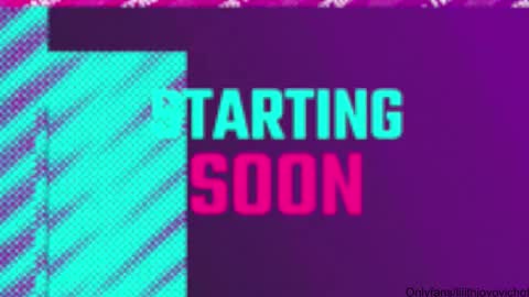              online show from September 29, 4:39 am