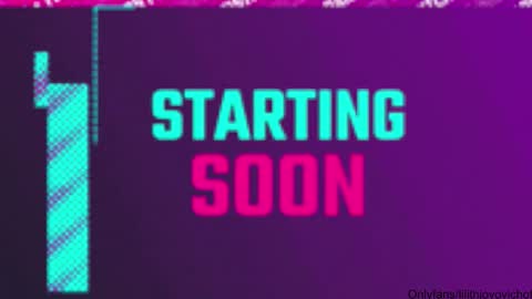              online show from October 1, 2:28 am