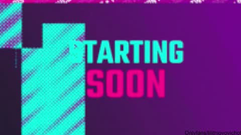              online show from October 26, 2:17 am